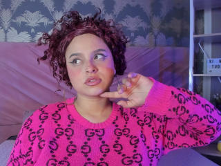 CoolPlay69 Webcam Sex Direct - Photo 6/21
