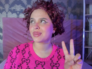 CoolPlay69 Webcam Sex Direct - Photo 4/21