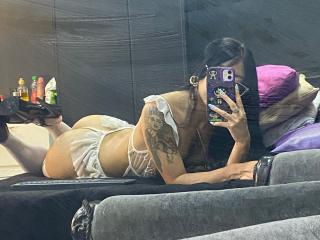 MiaDeLune Hot Liveshows - Photo 9/21