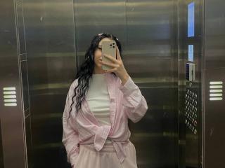 AmaiRin Webcam Porno Live - Photo 17/21