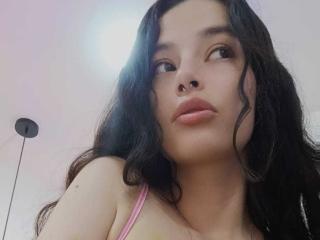 SamanthaBlow Fellation XXX Cams - Photo 10/21