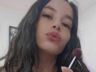 SamanthaBlow Fellation XXX Cams - Photo 7/21