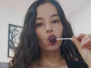 SamanthaBlow Image Gallery