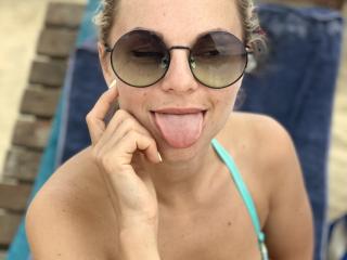 BelleLisaG Live Cam Porn - Photo 19/21