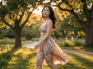 Photo de CatherinaKicker