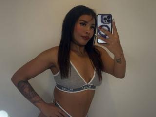 LexieBloom Anal Livecam - Photo 4/21