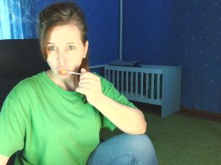LoveisHt Anal Livecam - Photo 11/13