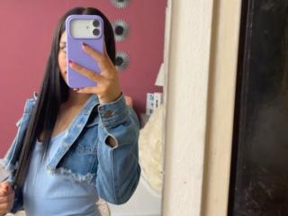 LaurentRay Anal en Webcam Live - Photo 6/21
