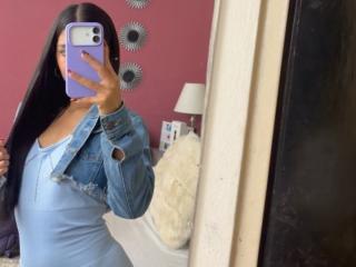 LaurentRay Anal en Webcam Live - Photo 5/21