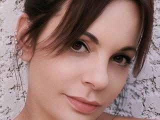 JuneLaFrenchie Image Gallery