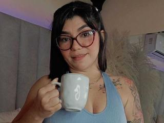 Photo de ValeryPierce