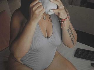 Photo de ValeryPierce