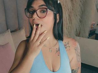 Photo de ValeryPierce