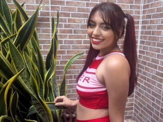 Photo de BrendaaPierce