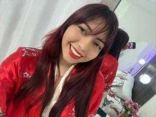 Photo de BrendaaPierce