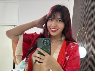 Photo de BrendaaPierce