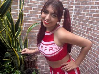 BrendaaPierce Live Cam Porn - Photo 10/21