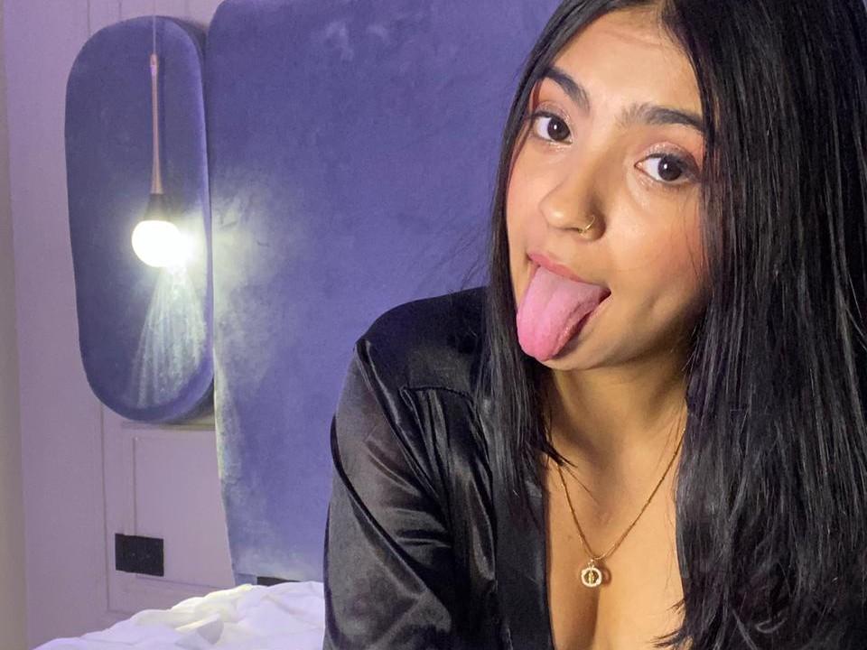 LiliRhodemml