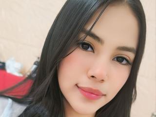 EstrellaXHot Image Gallery