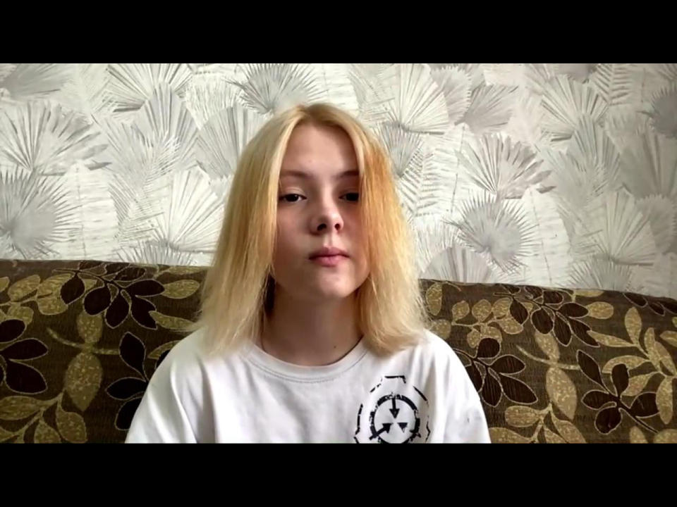 ArtieScolnik — live cam photo 4