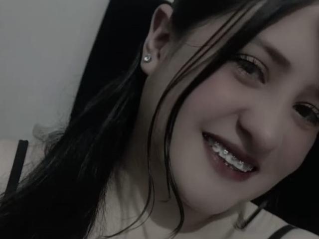 Photo de LauraCastillox