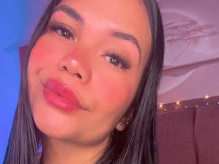 NoahJade Pussy Video Webcam - Photo 13/21