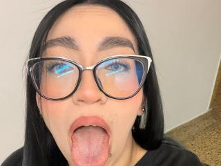 CamilleJuicyHot Webcam Sex Direct - Photo 4/21