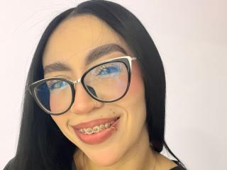 CamilleJuicyHot Image Gallery
