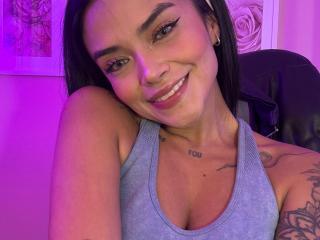 MajoJones Hot Liveshows - Photo 15/21