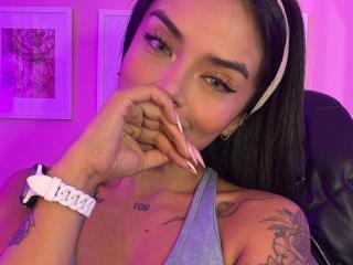 MajoJones Hot Liveshows - Photo 14/21
