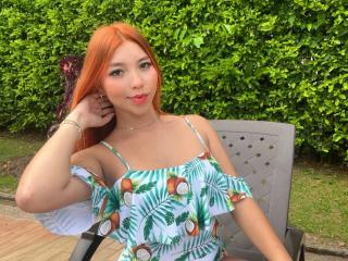 VaniaRizzo Baise Anal - Photo 14/21