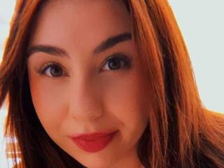 VenusxMusa Baise Anal - Photo 16/21