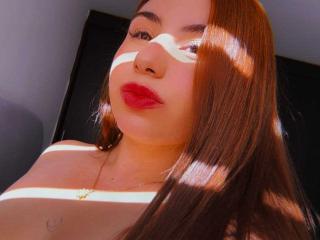 VenusxMusa Baise Anal - Photo 14/21