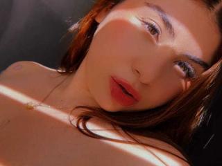 VenusxMusa Baise Anal - Photo 12/21