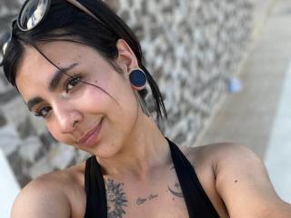 HanahCooper Videos Liveshows - Photo 17/21