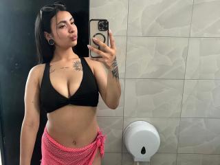 HanahCooper Videos Liveshows - Photo 12/21