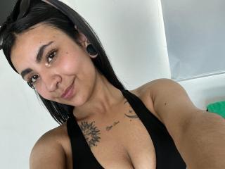 HanahCooper Videos Liveshows - Photo 9/21
