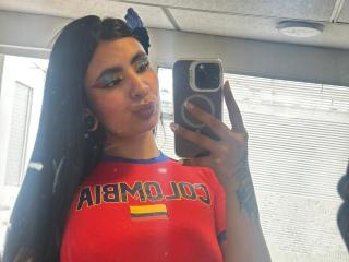 HanahCooper Videos Liveshows - Photo 7/21