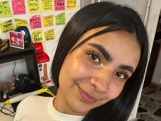 HanahCooper Videos Liveshows - Photo 6/21
