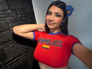 HanahCooper Videos Liveshows - Photo 5/21