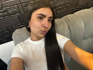 HanahCooper Videos Liveshows - Photo 4/21