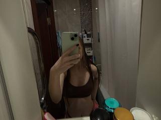 OraliaBeecken Masturbation Cam Video - Photo 16/21