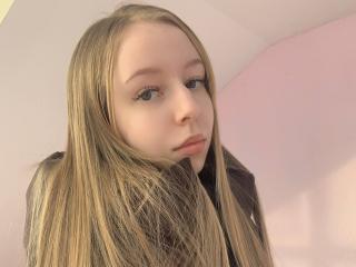 OraliaBeecken Masturbation Cam Video - Photo 13/21