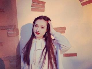 EleonoraSun photo