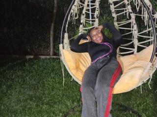 ClaireJulie Webcam Sexe Direct - Photo 4/6