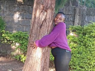 ClaireJulie Image Gallery