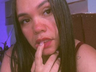 NoahJade Pussy Video Webcam - Photo 9/21
