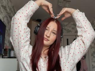 TameikaVannoy Love Webcams - Photo 10/11