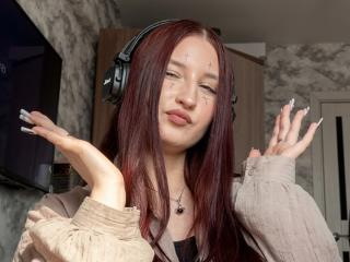 TameikaVannoy Love Webcams - Photo 9/11
