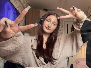 TameikaVannoy Love Webcams - Photo 7/11